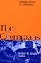 The Olympians: Ancient Deities As Archetypes