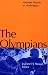 The Olympians: Ancient Deities as Archetypes