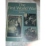 The First World War