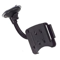 YAKUMO PDA delta 300 GPS KFZ-Halterung