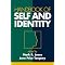 Books I might get for my social cognition PhD generals