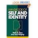 Handbook of Self and Identity