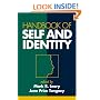 Handbook of Self and Identity