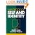 Handbook of Self and Identity
