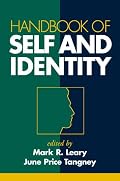 Handbook of Self and Identity