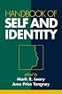 Handbook of Self and Identity