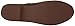 Eastland Women's Sadie Oxford