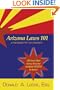 Arizona Laws 101: A Handbook for Non-Lawyers