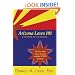 Arizona Laws 101: A Handbook for Non-Lawyers