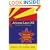 Arizona Laws 101: A Handbook for Non-Lawyers