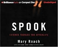 Spook