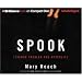 Spook: Science Tackles the Afterlife