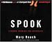 Spook: Science Tackles the Afterlife