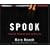 Spook: Science Tackles the Afterlife