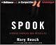 Spook