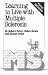 Book Learning to Live with Multiple Sclerosis (Overcoming Common Problems)