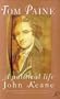 Tom Paine