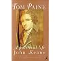 Tom Paine: A Political Life