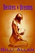 Desires and Dreams