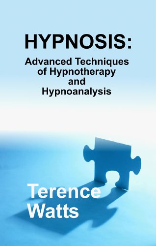 Hypnotherapy