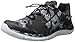 Reebok Men's Zpump Fusion AG Running Shoe