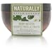 Upper Canada Naturally Wild Mint Lime