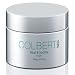 Colbert MD Daily Nutrition for Skin - Heal and Soothe Night Cream