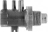 Standard Motor Products Ported Vacuum Switch Standard Motor Products Ported Vacuum Switch