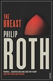 The Breast