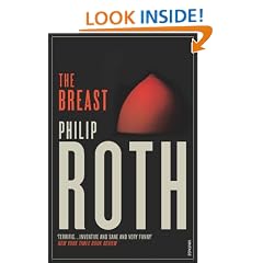 The Breast