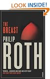 The Breast