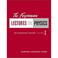 The Feynman Lectures on Physics: Definitive Edition v. 1