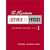 The Feynman Lectures on Physics, Vol. 1: Mainly Mechanics, Radiation, and Heat