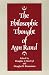 Search : The Philosophic Thought of Ayn Rand