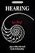 Image of Hearing: by Jael (Library of American Fiction)