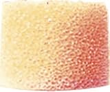 Shure  Replacement Foams for E2c Earphones - Medium 10 Pack (5 pairs)