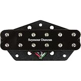 Seymour Duncan ST591 Little 59 Lead Telecaster Pickup
