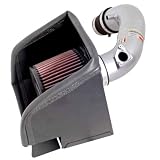  Cold_Air_Intake 