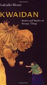 Kwaidan