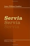 Servia