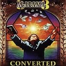 Converted [CD 1]