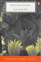 "Lord of the Flies" (Penguin Study Notes)