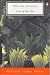 Books : Lord of the Flies (Penguin Study Notes)