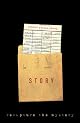 Story: Recapture The Mystery