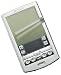 iConcepts Screen Protectors for Sony Clie (12 Pack)