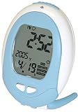 Ear Thermometers
