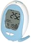 Lumiscope 2216 Talking Digital Ear Thermometer