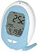 Lumiscope 2216 Talking Digital Ear Thermometer