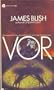 Vor (Vintage Avon SF, S415)