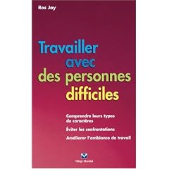Encyclop�die du chat